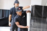 Best Luxury Moving Companies in NYC 2026