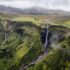 Authentic Adventures | Amador County