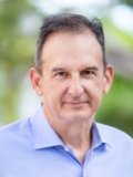 How Much is a Reasonable Reserve for a Former Trustee