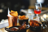 Where to Dine Out in London, for Beer Lovers — TOTAL ALES
