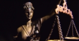 Legal Education a Best Career Today