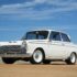 12 Practical Tips for Traveling in Uzbekistan