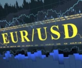 Forex Trading Can Be Simple In 2025, Best Forex Trading Tips