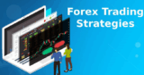 What Are Some Popular Forex Trading Strategies In 2025?