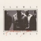 Album Review: ‘Forgiving Spree’ by Slowly Slowly [2025]