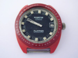 9003 (Standard Cal. 96-4)… – The Watch Spot