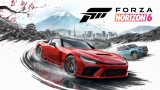 Forza Horizon 6 PS5 Release Date Reportedly Set for January 2027