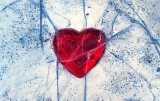 Feeling Unlovable: How Reclaim Your Lovability