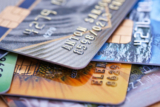3 Strategies for Paying Off Your Credit Card Debt Faster