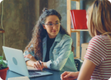 Structuring your business for growth and protection 3