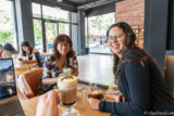 Finding The Best Coffee And Cafes In Argentina In 2026