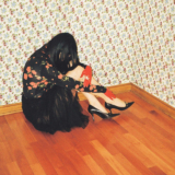Stream Chilean singer Francisca Valenzuela’s new album, Maldita – Aipate