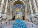 12 Free Museums In Paris Not To Be Missed