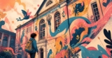 Free vs. Paid Animation Software: What’s Actually Worth It in 2026?