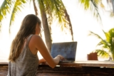 16 Location Independent Business Ideas You Can Run From Anywhere