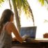 How Employers Are Responding to Rising Healthcare Costs in 2026