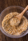 Homemade French Onion Soup Mix (Packet Swap)