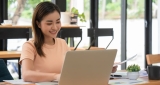 FreshBooks Tutorial for Beginners | Step-by-Step Guide