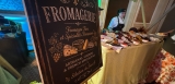 The Grand America Hotel Brings France to Salt Lake City for 25th