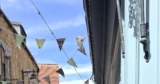Paul’s Beer & Travel Blog: Five of Frome’s best pubs