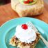 3 Ingredient Butter Cookies – Heavenly Home Cooking