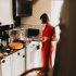 My Unemployment in the Time of AI