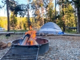 19 Really Fun Things To Do While Camping