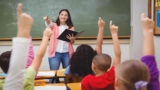 Top 50 GK Questions For Class 6 With Answers
