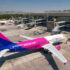 Max 10 proving popular variant at top end of 737 lineup