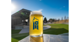 From the inside, out: Notes from the first-ever open-air GABF