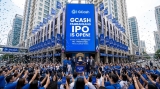Mynt Offers Real-time IPO Allocation Starting at 100 Shares