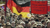 The German Democratic Republic and its erasure – People’s World