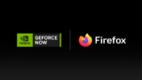 GFN Thursday: GeForce NOW Supports Firefox