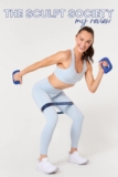Sculpt Society Review – The Fitnessista
