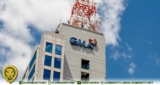 GMA Network scores 13 National Wins at the 2026 Asian Academy Creative Awards