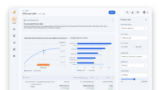 Google Analytics 360 helps you turn data into decisions