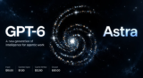 Features, Benchmarks, Pricing, and What’s New