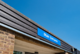 Scottish government considering ‘every possible option’ to boost GP premises