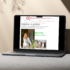 Welcome – introduce yourself! | JoyFreak
