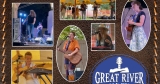 DBT #449 Great River Folk Fest 2026