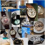 Grand Seiko Ginza GS9 Watches & Wonders Preview — Plus9Time