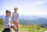 What to Do In Great Smoky Mountains National Park with Kids — Big Brave Nomad