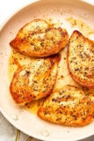 Pan-Seared Chicken Breasts (Juicy & Easy!)