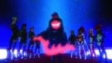 Pierce the heavens as never before – Gurren Lagann the Movie comes to 4K UHD Blu-ray – All the Anime