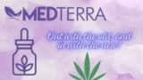 Medterra: What’s New – GreenWellnessLife.com