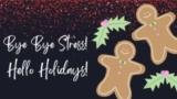 CBD for Stress Relief – GreenWellnessLife.com