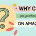 7 Excellent Books to Read This Summer