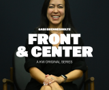Niche Real Estate Investing: Gabi Brennesholtz’s Story