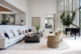 Levitate: The Design Concept Behind One of DKOR’s Most Personal Projects