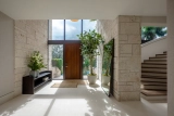 Whole Home Renovation in Coral Gables: Client Story